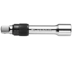 Prailginimas Facom R.210RC; 1/4''; 100 mm
