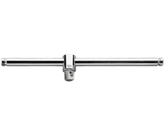 Prailginimo antgalis Facom S.120A; 1/2''; 275 mm