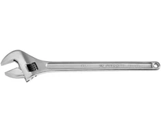 Reguliuojamas veržliaraktis Facom 113A.4C; 114 mm