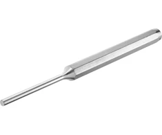 Taškinis kaltas Facom 248.4; 4x150 mm