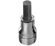 Sukimo galvutė Facom STM.6; 1/2''; 6x60 mm