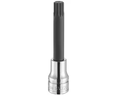 Sukimo galvutė Facom SV.6LB; 1/2''; M6; 100 mm