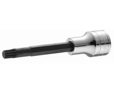 Sukimo galvutė Facom SV.6LB; 1/2''; M6; 100 mm