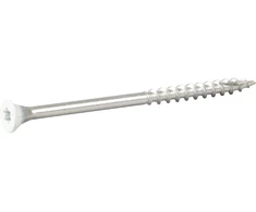 Medsraigtis Essve 537172; 4,4x72 mm; TX20; 250 vnt.
