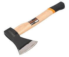 Faster Tools Kirvis, medinė rankena, 1250g 08-1-0110