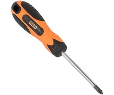 Faster Tools Phillips atsuktuvas PH3x150mm 03-10-0120 GREITESNI ĮRANKIAI