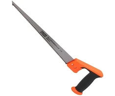 Pjūklas medžiui (siauras) LUX 325 11 / 1" Faster Tools