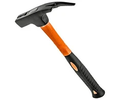Staliaus plaktukas FASTER TOOLS 600 g