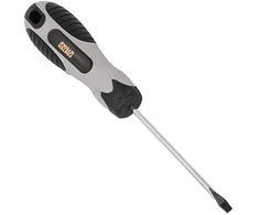 Faster Tools Plokščiasis atsuktuvas 5x100mm 03-10-0210 GREITESNI ĮRANKIAI