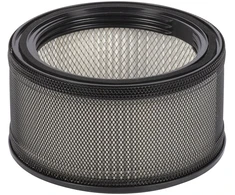 Filtras pelenų siurbliui POWX3018 POWERPLUS X