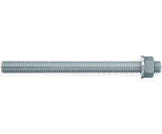 Fischer Ankerstange FIS A M10 x 150 (10 Stück)