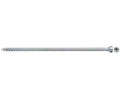 fischer PowerFull II 8,0x200