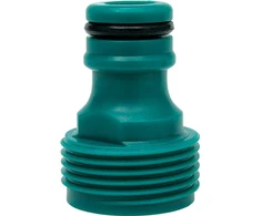 FLO NYPEL 3/4'' /ABS/ LAISUS