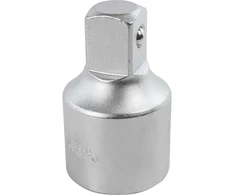 Forcekraft Adapteris 1''(F) x 3/4'' (M)