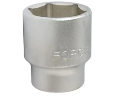 Forcekraft Antgalis 36mm 1'' šešiabriaunis
