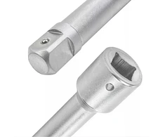 Forcekraft Prailgintuvas 100mm 3/4''