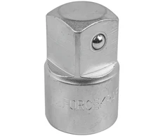 Forcekraft Adapteris 3/4''(F)x1''(M)
