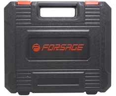 Forsage Akumuliatorinis suktuvas 12V
