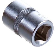 Forsage Torx antgalis E22 1/2''