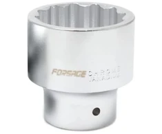 Forsage Antgalis 27 mm 3/4'' 12-kampis