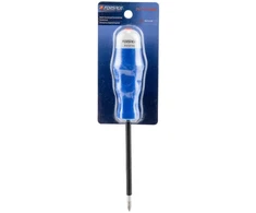 Forsage LED šviesos atsuktuvas - PH1x100