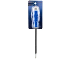 Forsage FORSAGE Atsuktuvas su LED apšvietimu ir MAGNETINE antgaliu - PH2x150