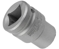 Honiton Antgalis 17mm 3/4'' 12-kampis