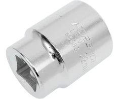 Forsage Antgalis 32mm 3/4'' šešiakampis