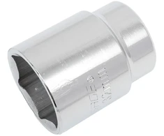 Forsage Antgalis 32mm 3/4'' šešiakampis