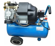 Forsage kompresorius 8 bar 50 L (F-V30/50)