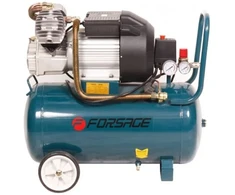 Forsage kompresorius 8 bar 50 L (F-V30/50)