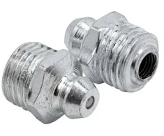 Forsage Forza Kalamitka 10mm
