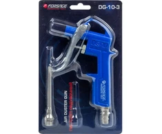 Forsage Blow Gun (80 mm antgalis)