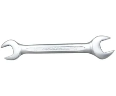 Forsage FLAT KEY 16x18 mm L-175 mm Cr-V