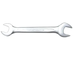 Forsage FLAT KEY 16x18 mm L-175 mm Cr-V