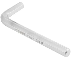 Forsage IMBUS raktas 9mm