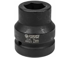 Corona Smūginė galvutė 23mm 1'' (6-kampė)