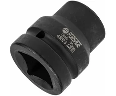 Corona Smūginė galvutė 23mm 1'' (6-kampė)