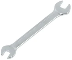 Forsage FLAT KEY 9x11 mm Cr-V