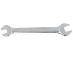 Forsage FLAT KEY 9x11 mm Cr-V