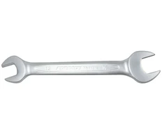 Forsage FLAT KEY 13x16 mm Cr-V