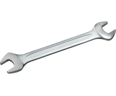 Forsage FLAT KEY 20x22 mm L-235 mm Cr-V
