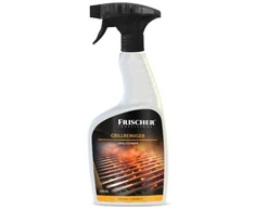 frischer Šviežias kepsninės valiklis 500 ml
