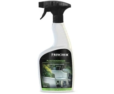 frischer Šviežias sodo baldų valiklis 500 ml