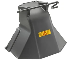 Deflektorius Stiga 102/122 cm