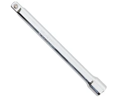 Irimo Bahco 1/2" Extensions,125-22-1