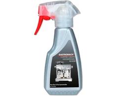 Kavos Apparatus Gastroback Cleaner 96748