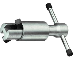 Gedore Gedore 312000 valve holder 120mm - 4508980