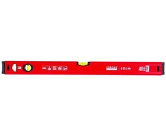 Geko Poliravimo podas baltas 125x45mm M14