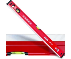 Geko Poliravimo podas baltas 125x45mm M14